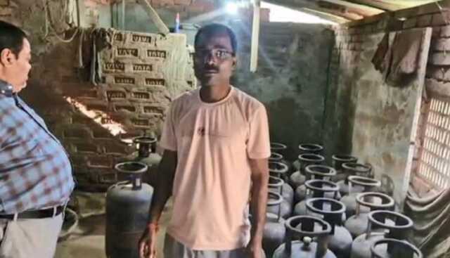 Screenshot 2026 01 29 103359 750x430