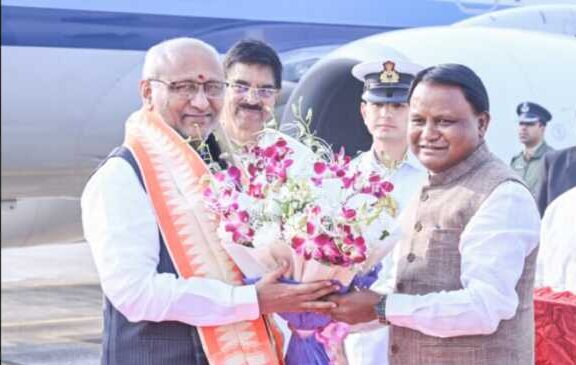 Screenshot 2026 01 23 11 41 45 15 6012fa4d4ddec268fc5c7112cbb265e7 750x430