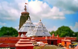 Sri mandir 300x188