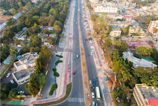 Traffic restrictions odisha assembly 640x430 1