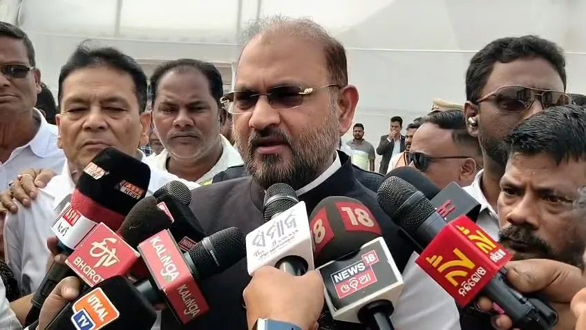 Whatsapp image 2026 01 03 at 1.58.59 pm