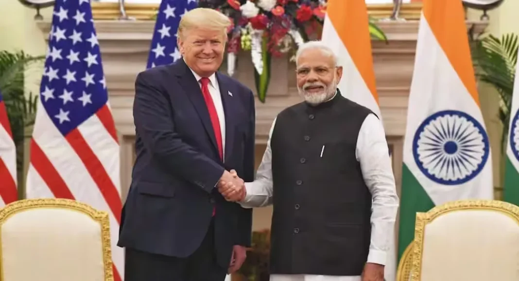 Whatsapp image 2026 01 07 at 2.08.49 pm 1068x579