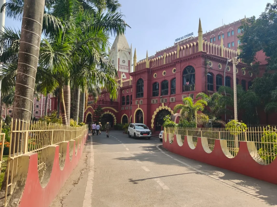 Whatsapp image 2026 01 08 at 1.44.54 pm 1068x801