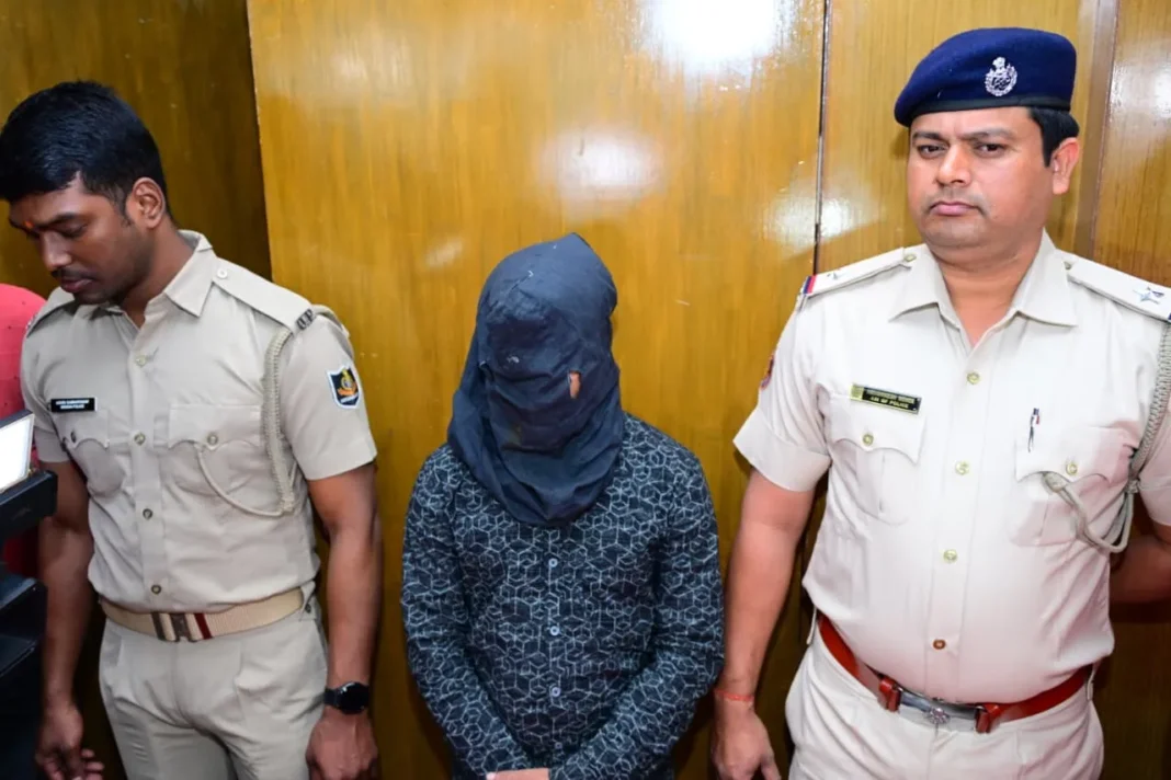 Whatsapp image 2026 01 16 at 1.36.15 pm 1068x712