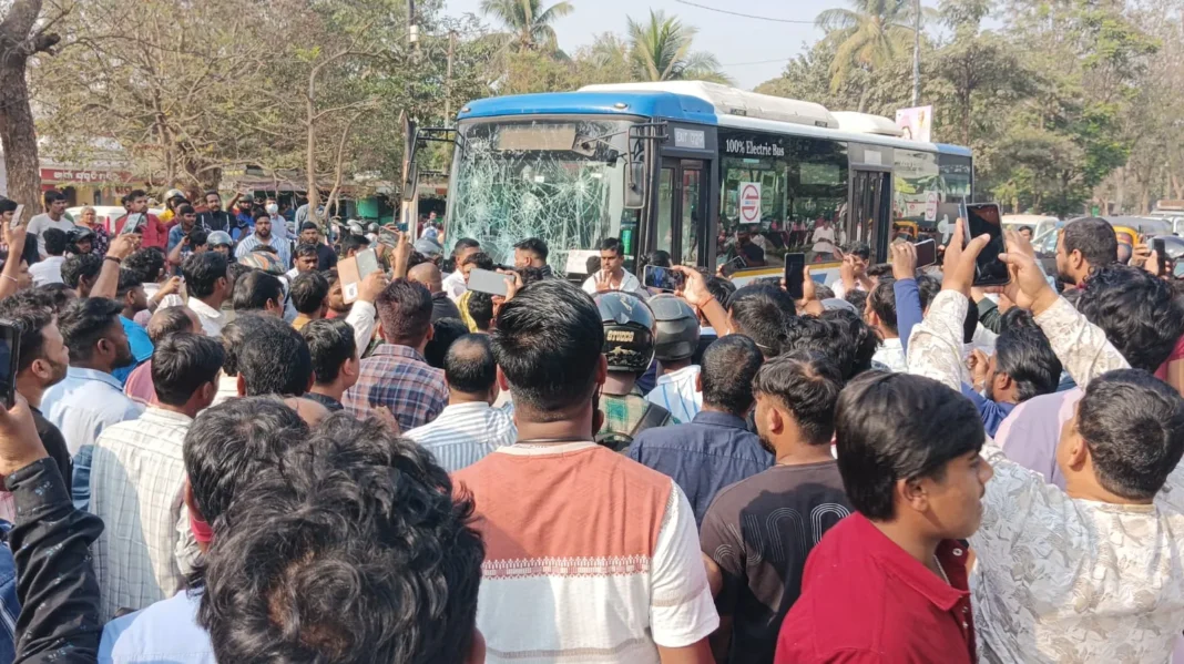 Whatsapp image 2026 01 23 at 3.29.55 pm 1068x599