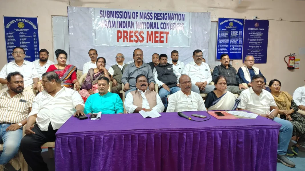 Whatsapp image 2026 01 24 at 1.05.18 pm 1068x601