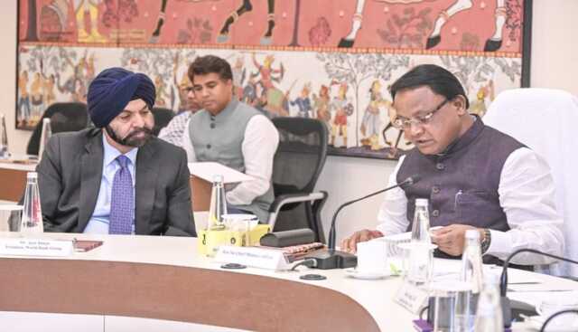 Whatsapp image 2026 01 29 at 10.21.19 pm 1