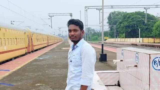 A8f9b089 7db8 446c a64d 41472e91cdaa