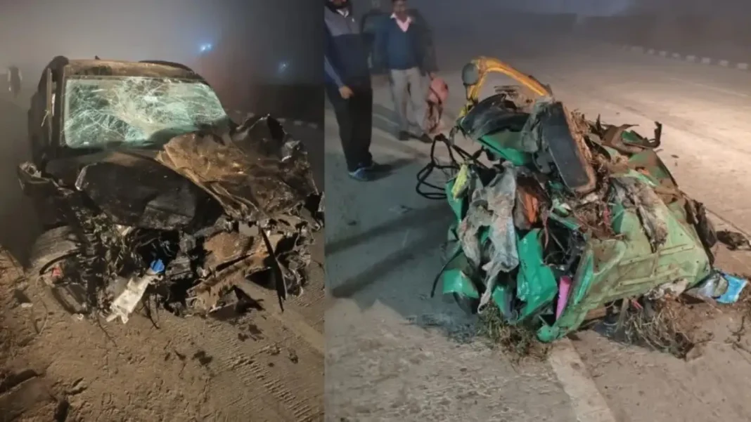 Befunky collage 2 87 1731736273 1068x601