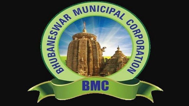 Bmc