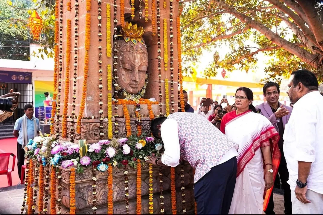 Budha 2026 01 14 18 48 15