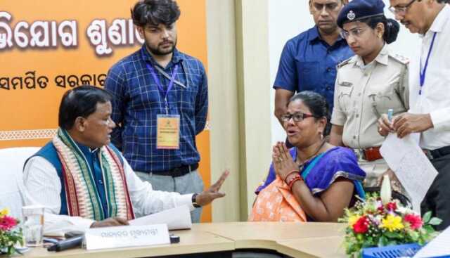 Cms grivance 750x430 1