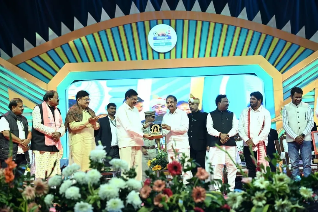 G ttzoqauaayvpe 2026 01 28 09 38 39