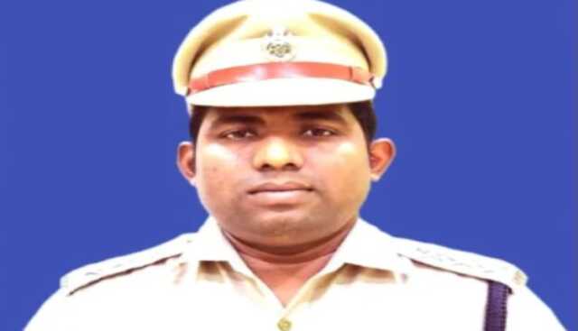 Image 2026 01 04t121126.113