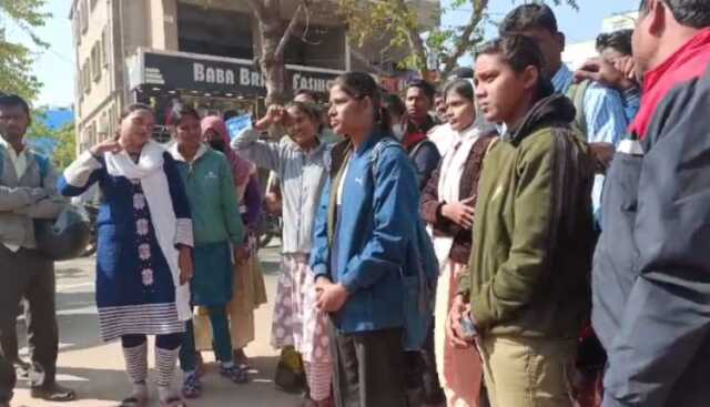 Image 2026 01 08t152551.752