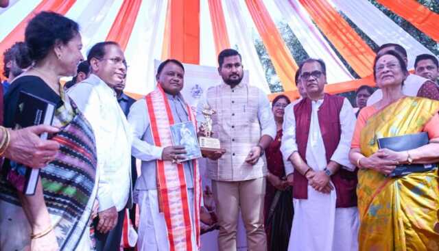 Image 2026 01 08t153919.844