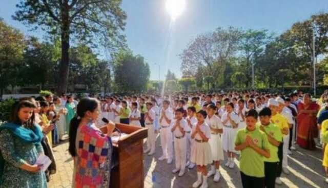 Image 2026 01 12t120055.044