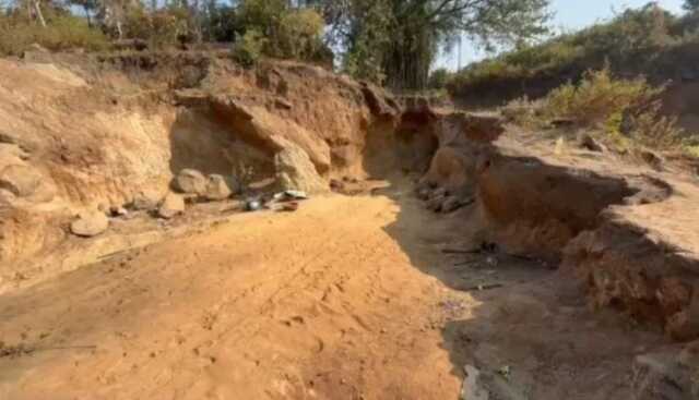 Image 2026 01 16t143153.882