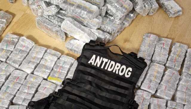 Image 2026 01 20t153738.505