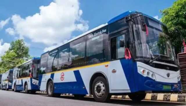 Image 2026 01 24t151552.727