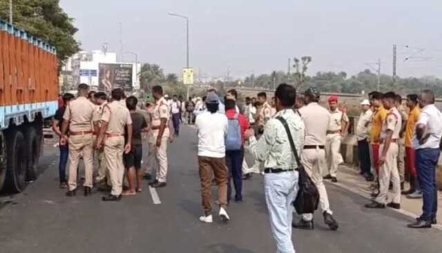 Image 2026 01 31t144146.071