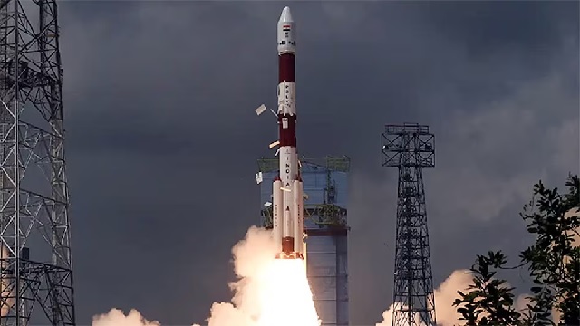 Isro 1