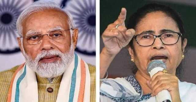 Mamata 3