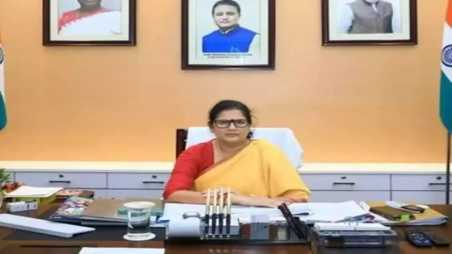 Pravati parida 1536x864