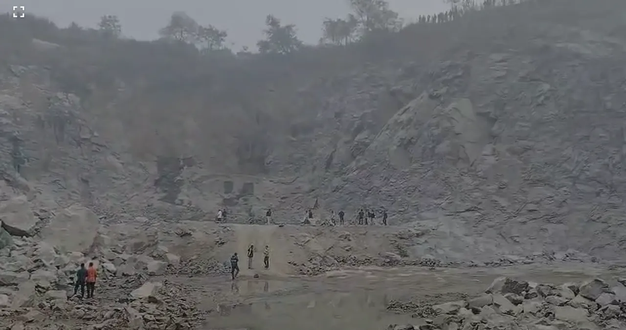 Untitled 2026 01 04 08 57 05