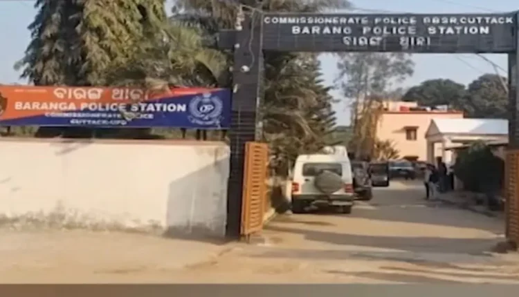 Wmremove transformed 2 1200x592 1 750x430