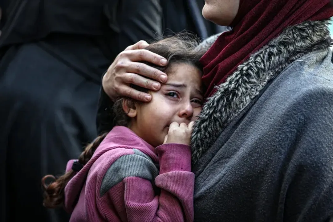 05bbs 102 05022026 112 2026 02 05 20 48 25