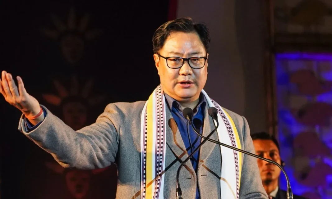 1500x900 447468 kiren rijiju 1068x641
