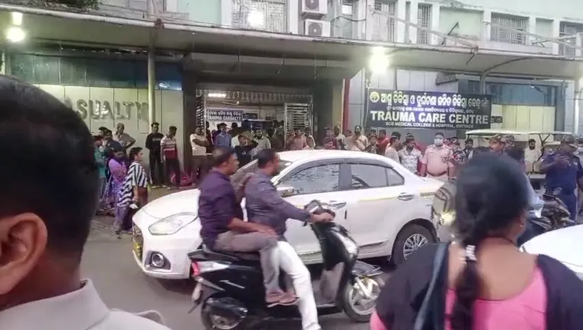 1771420411 1771420294 vlcsnap 2026 02 18 18h37m23s296