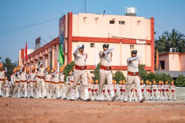 46bb9df1 ff0a 44df 8a7a 9d2d0fad5e73 1024x682