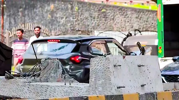 Ani 20260214066 0 1771065194564 1771065204348