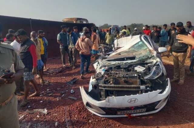 Accident photo3 1068x708