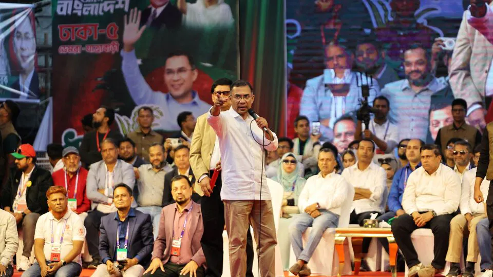 Bangladesh election tarique 2 1770690334923 1770690351197