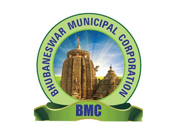 Bmc