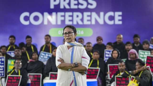 Pti02 03 2026 000195b 1068x601