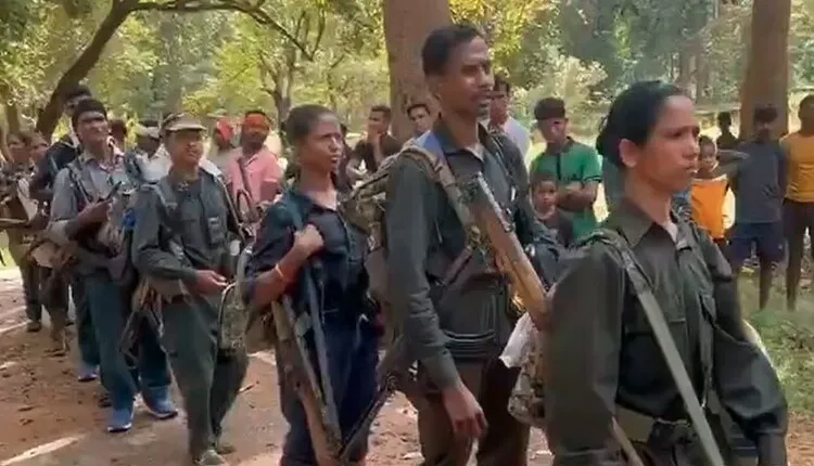 Screenshot 2025 10 26 183020