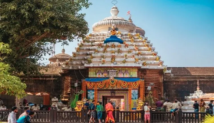 Screenshot 2025 10 30 111900 2