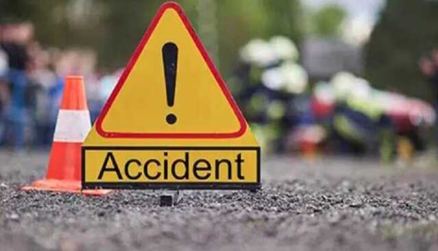 Screenshot 2025 11 16 083329 2 1 1