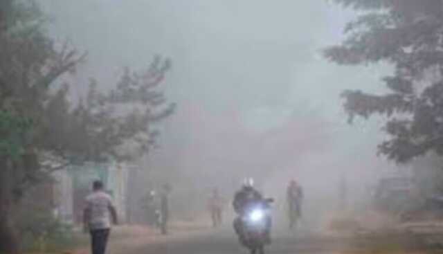 Screenshot 2025 11 28 084528 1 1