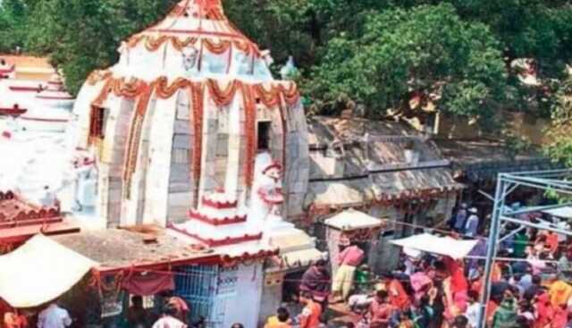 Screenshot 2026 02 03 025451