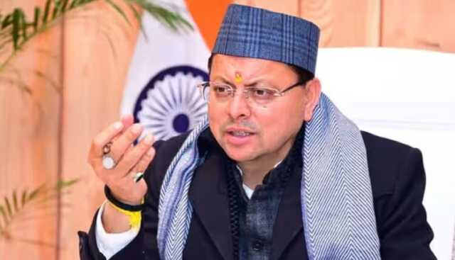 Screenshot 2026 02 04 144449 750x430