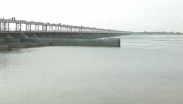 Screenshot 2026 02 05 114032 750x430