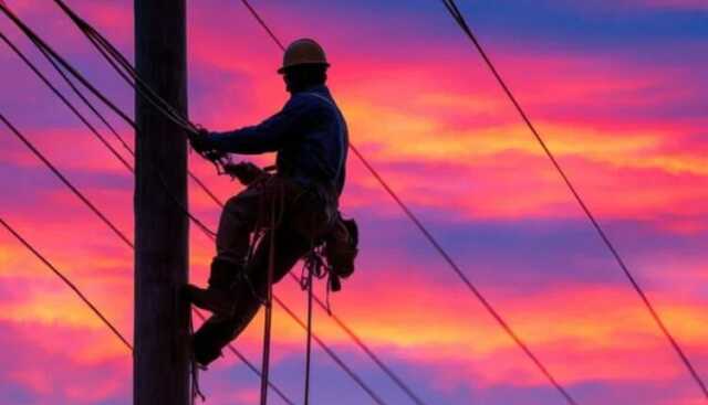 Screenshot 2026 02 09 115704 750x430