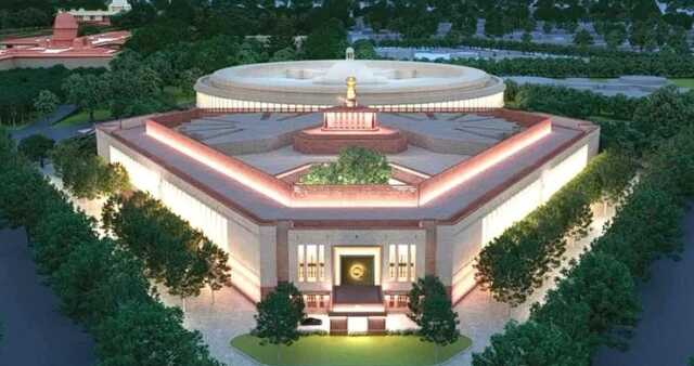 Screenshot 2026 02 09 120017