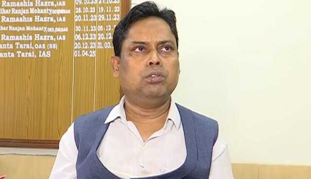 Screenshot 2026 02 09 152011 745x430