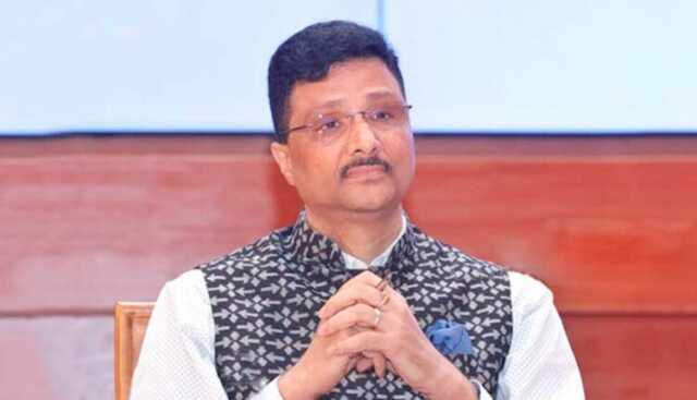 Screenshot 2026 02 09 225402 1